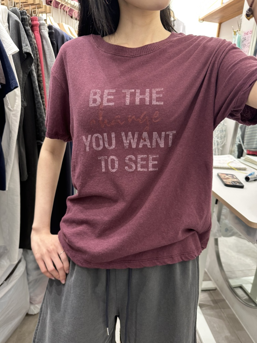 CELLI韓國代購女士新品人氣推薦26夏季熱賣職業時尚休閑T恤CELLIT恤