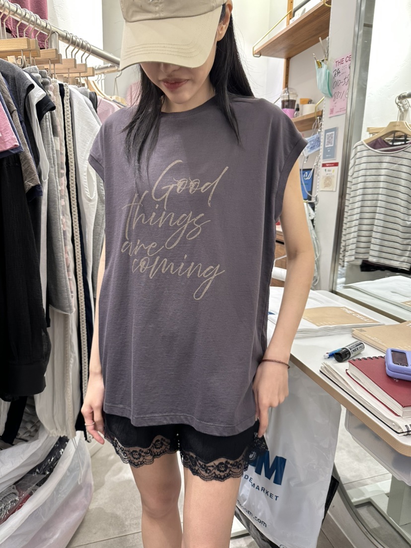 CELLI韓國直郵女士新款熱賣時尚26春夏休閑推薦短褲蕾絲緞面CELLI短褲