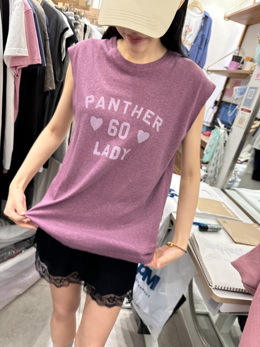 CELLI韓國直郵女士新款熱賣時尚26春夏休閑推薦短褲蕾絲緞面CELLI短褲
