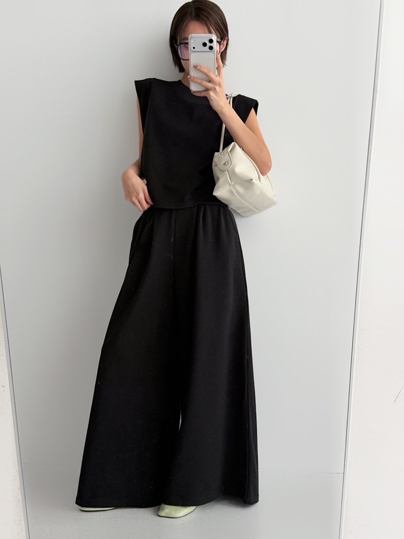 CELEBRITY-A韓國東大門代購女士新品休閑熱賣推薦26夏季T恤CELEBRITY-AT恤