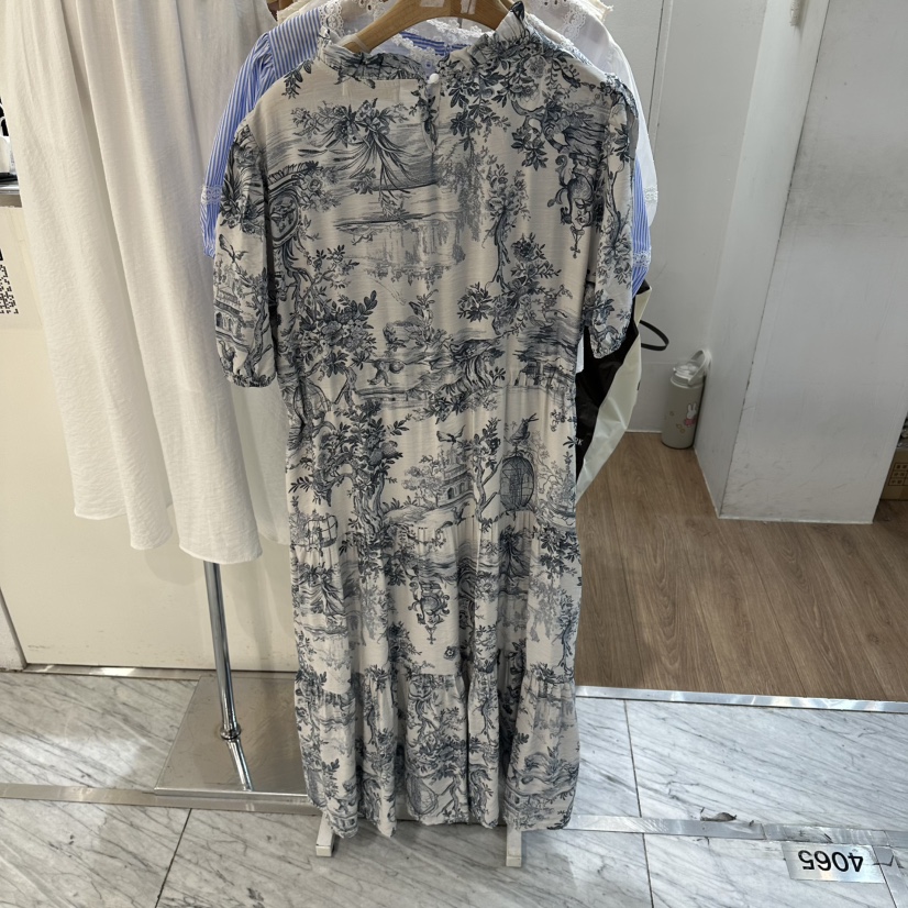 ABLESTUDIO韓國東大門代購女裝新品休閑熱賣時尚人氣連衣裙ABLESTUDIO連衣裙