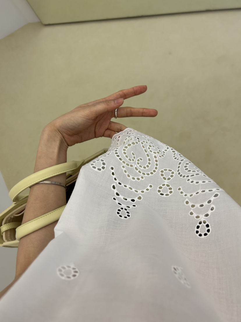 ME MO韓國東大門代購女裝新款推薦職業人氣休閑吊帶背心ME MO吊帶/背心