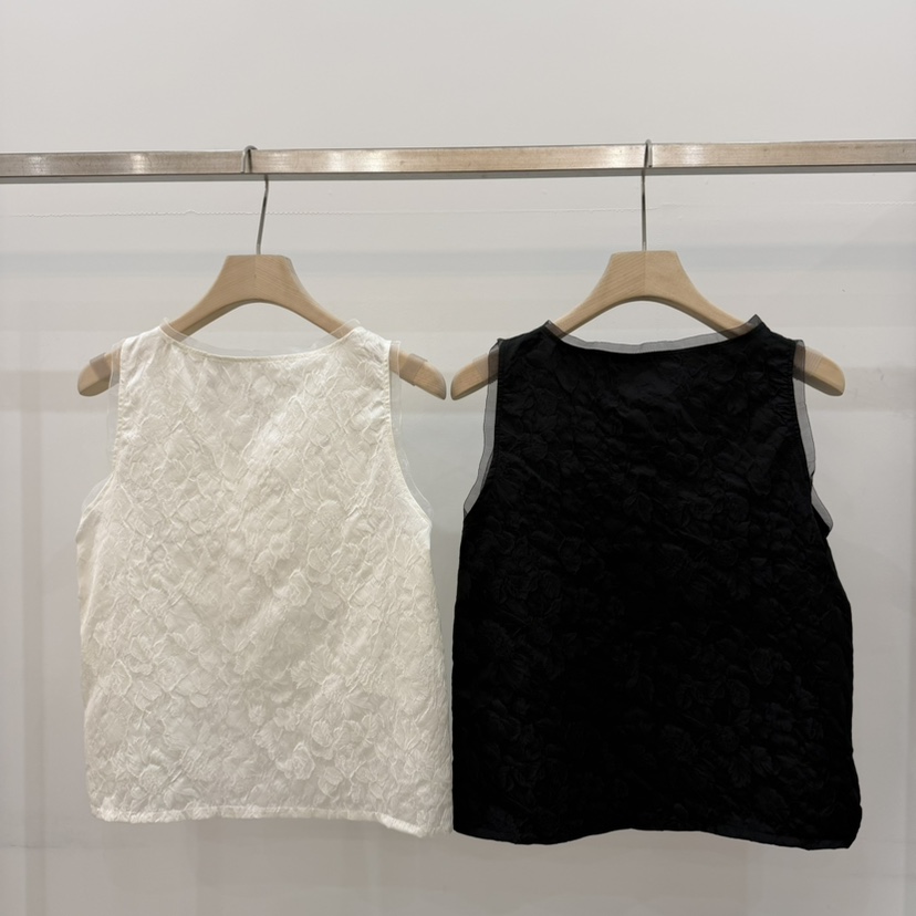 THE EYL韓國東大門直郵女裝新品休閑時尚熱賣推薦吊帶背心THE EYL吊帶/背心