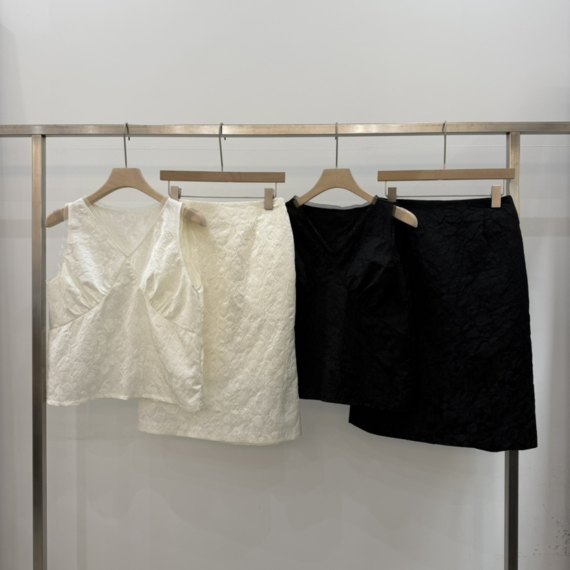THE EYL韓國東大門直郵女裝新品休閑時尚熱賣推薦吊帶背心THE EYL吊帶/背心