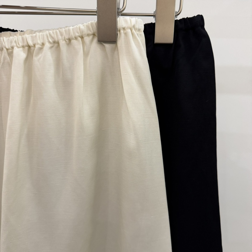 THE EYL韓國直郵女士新品熱賣人氣26春夏職業26夏季短褲THE EYL短褲