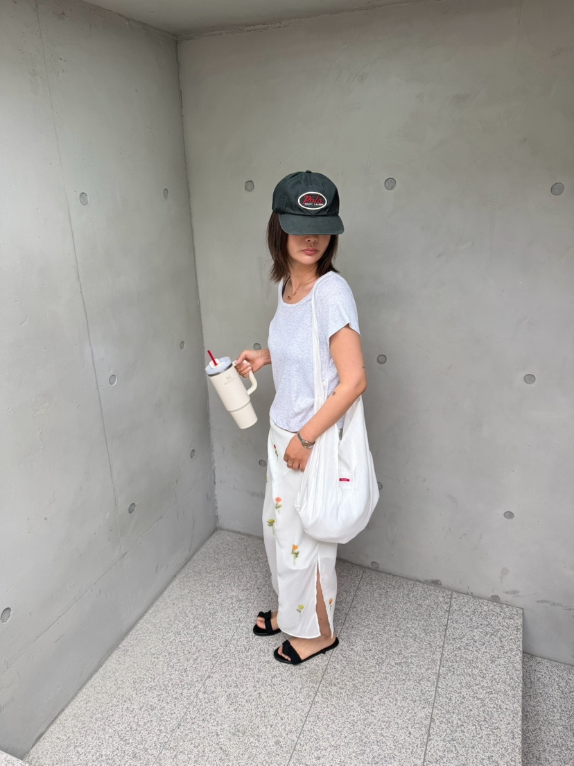 OLI SEOUL韓國直郵實拍女士新品時尚推薦26春夏單肩斜跨包OLI SEOUL單肩/斜跨包