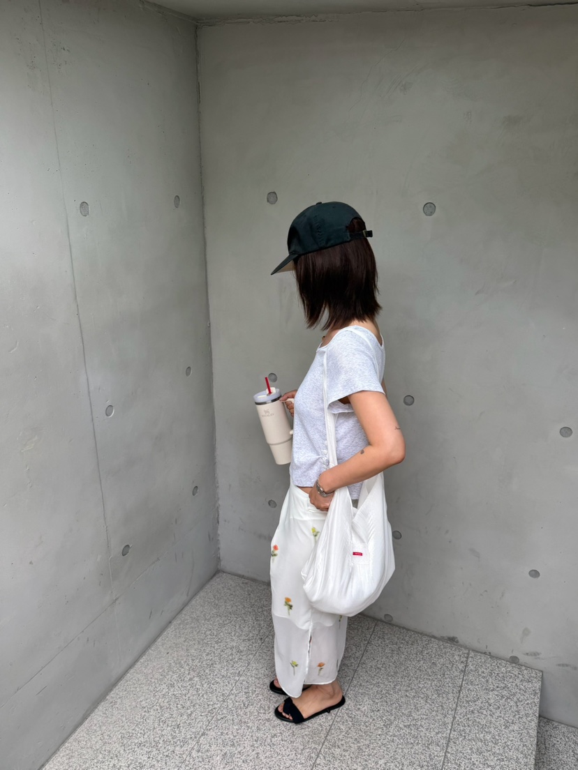 OLI SEOUL韓國直郵實拍女士新品時尚推薦26春夏單肩斜跨包OLI SEOUL單肩/斜跨包