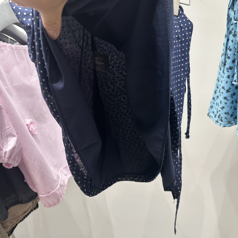 TARABY MOTION韓國東大門直郵女裝新品人氣時尚休閑短裙TARABY MOTION短裙