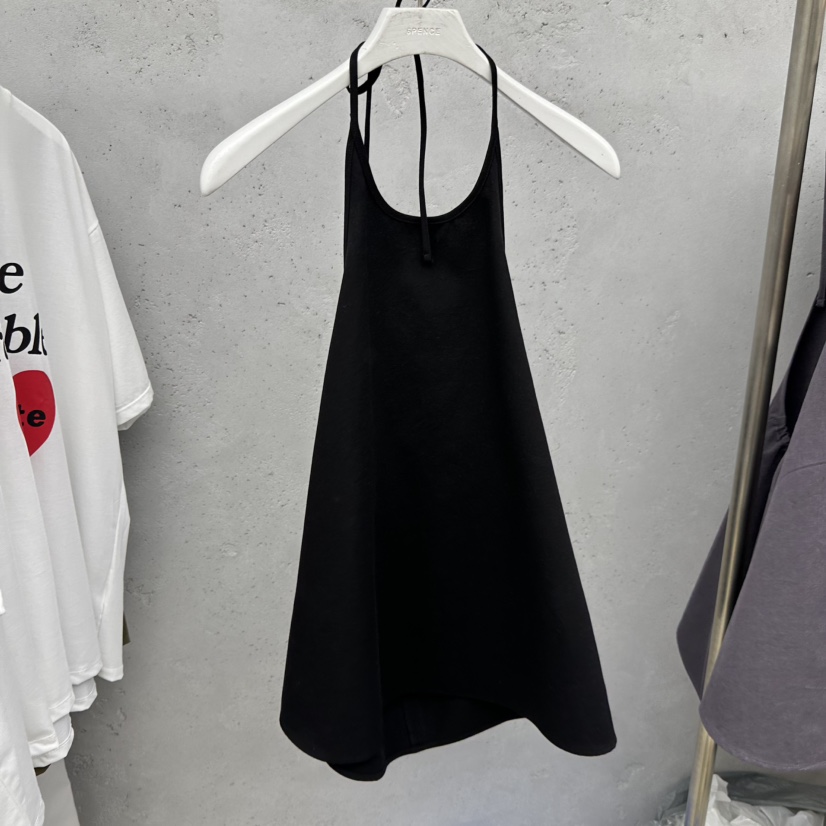 SIXTEEN韓國直郵女士新品休閑26春夏熱賣時尚職業吊帶背心SIXTEEN吊帶/背心圖色4