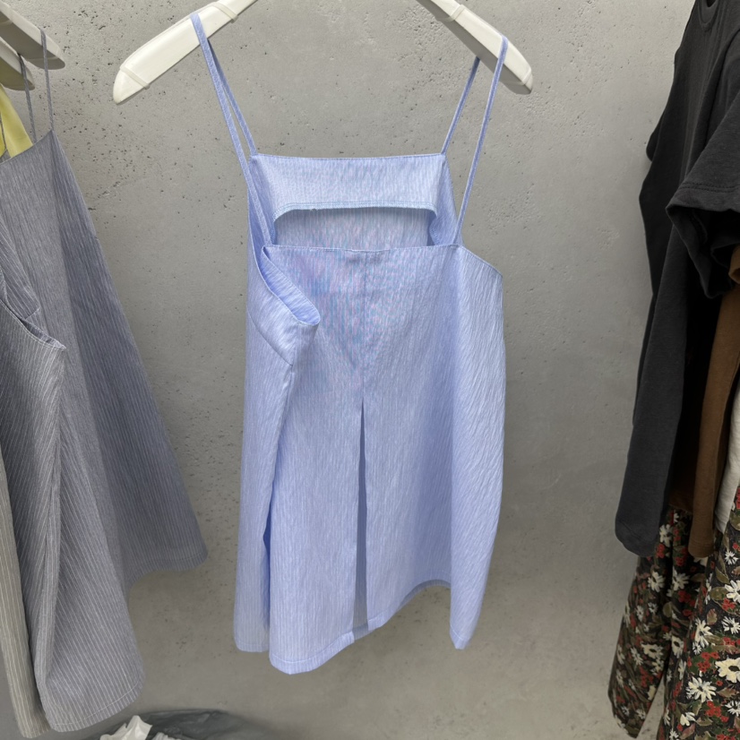 SIXTEEN韓國直郵女裝新品職業時尚人氣熱賣休閑襯衫蕾絲衫SIXTEEN襯衫/蕾絲衫
