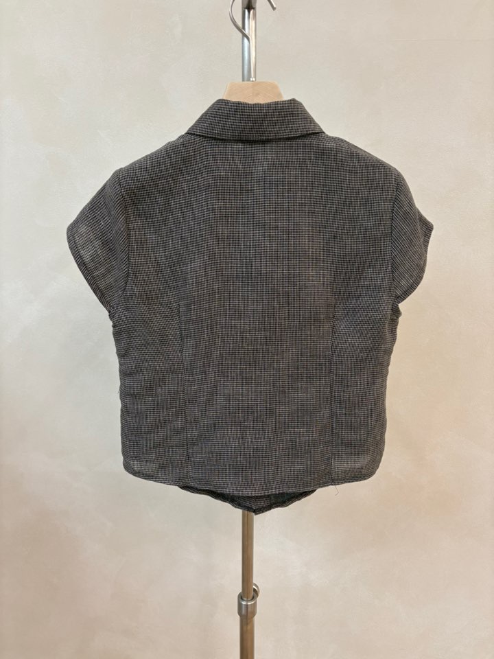 LAKE-A/KONI韓國東大門代購女裝新品熱賣休閑襯衫蕾絲衫Lake Side/KONI襯衫/蕾絲衫