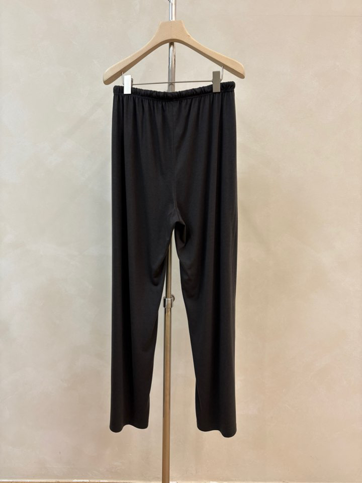LAKE-A/KONI韓國直郵女裝新品人氣26夏季休閑熱賣休閑褲Lake Side/KONI休閑褲