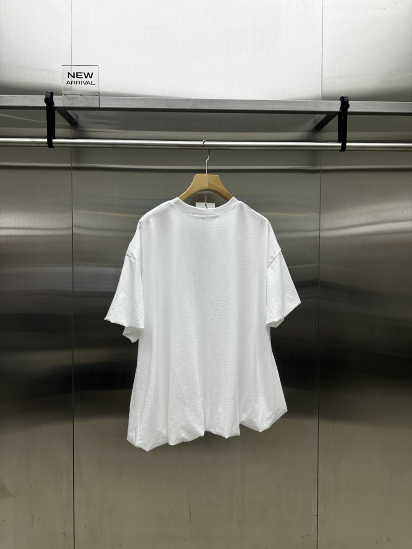 MYDRESS韓國東大門直郵女裝新品26夏季26春夏人氣熱賣T恤MYDRESST恤