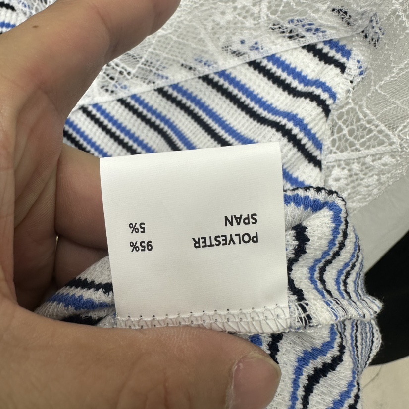MYDRESS韓國直郵女士新款26春夏熱賣職業休閑26夏季吊帶背心MYDRESS吊帶/背心