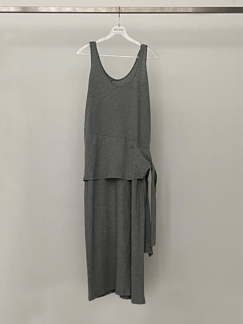 BETTER韓國東大門直郵女裝新品時尚人氣26春夏26夏季連衣裙BETTER連衣裙