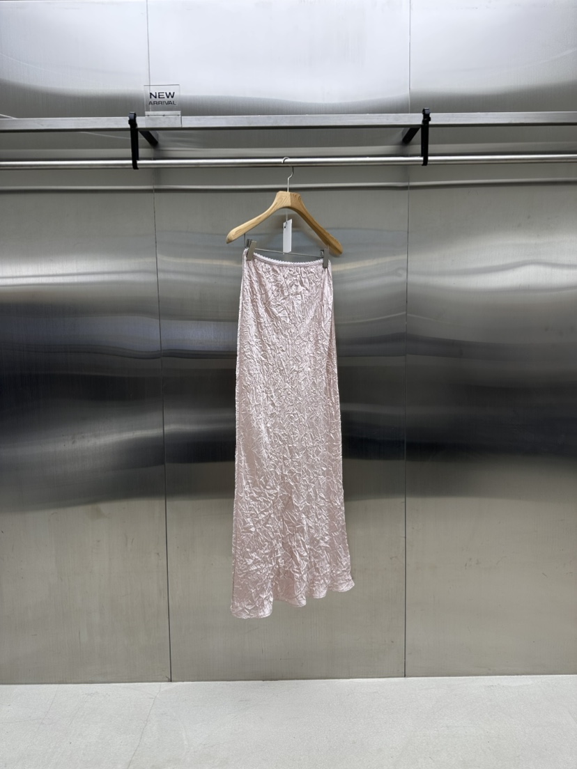 MYDRESS韓國東大門代購女裝新品推薦人氣時尚26春夏熱賣長裙MYDRESS長裙