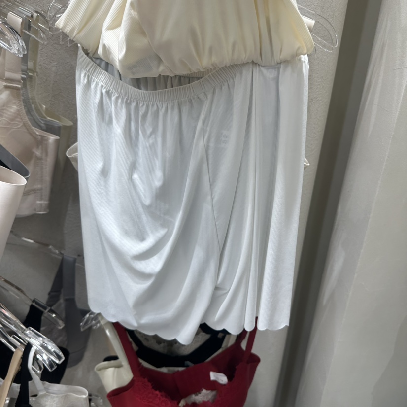 FLORAL-P韓國直郵實拍女裝新品職業26夏季熱賣打底褲鯊魚褲FLORAL-P打底褲/鯊魚褲