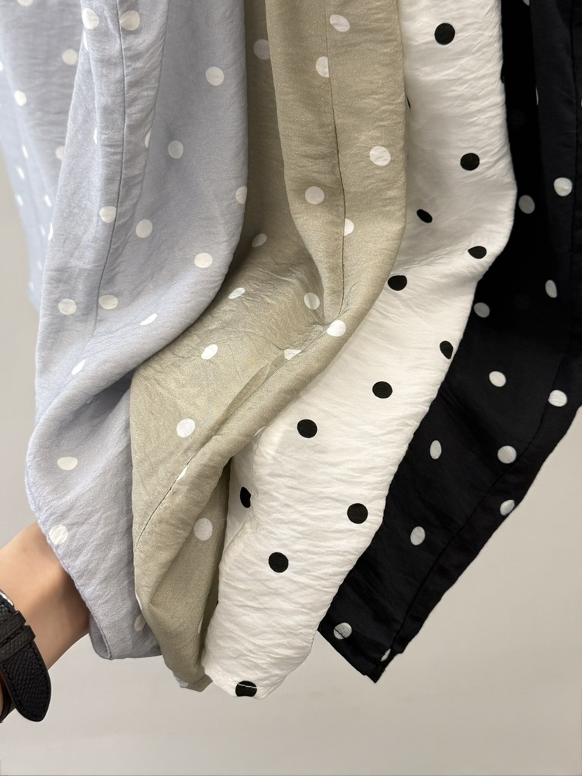 MONE-A韓國東大門直郵女裝新品26春夏時尚吊帶背心天絲無袖MONE-A吊帶/背心