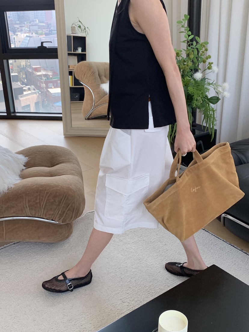 LOFN韓國東大門代購女裝新款26春夏人氣時尚推薦休閑短褲LOFN短褲