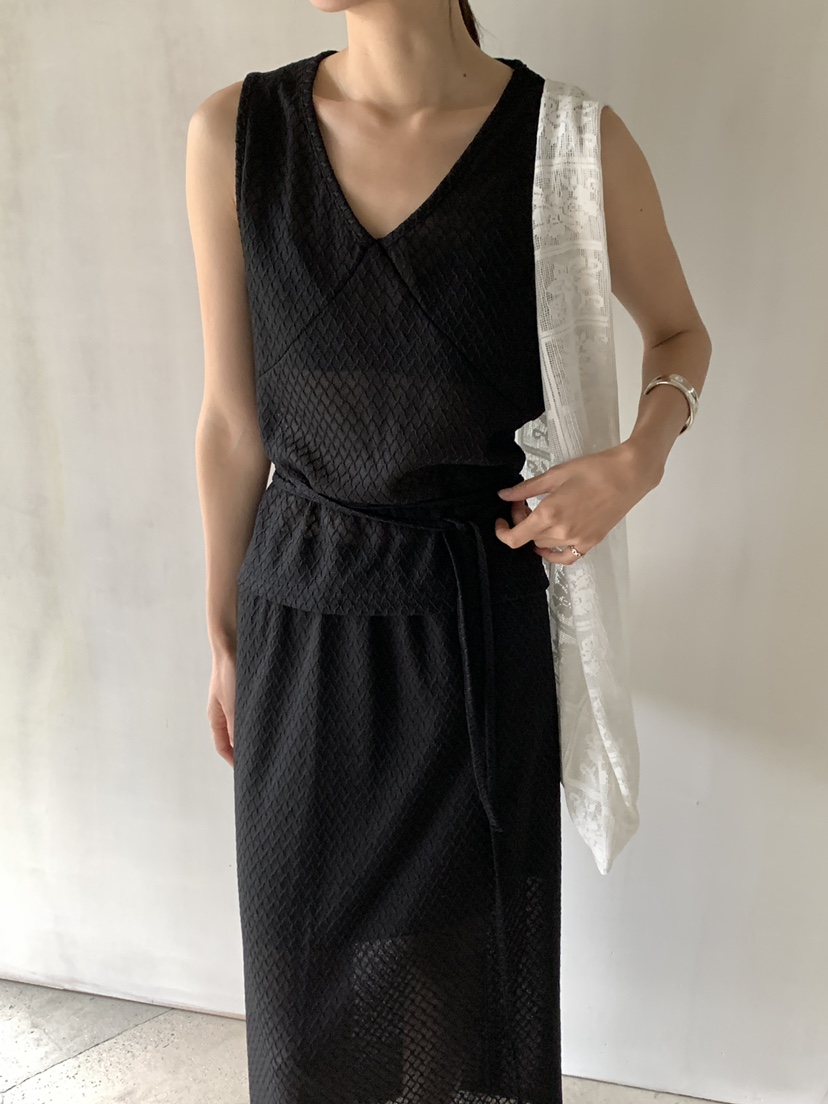B_GARDER韓國直郵女士新品職業人氣時尚26春夏26夏季套裝B.GARDER套裝