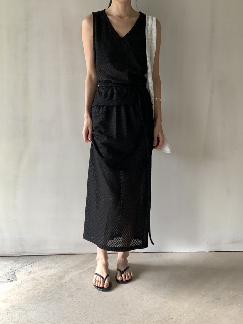 B_GARDER韓國直郵女士新品職業人氣時尚26春夏26夏季套裝B.GARDER套裝