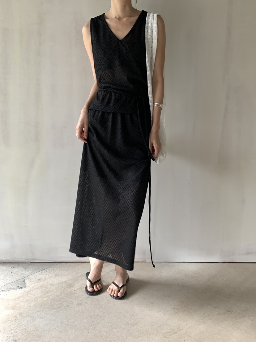 B_GARDER韓國直郵女士新品職業人氣時尚26春夏26夏季套裝B.GARDER套裝