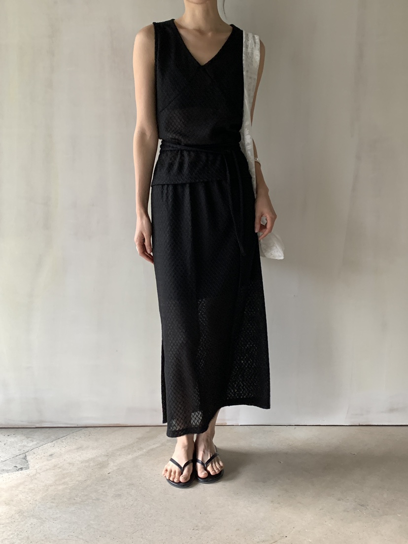 B_GARDER韓國直郵女士新品職業人氣時尚26春夏26夏季套裝B.GARDER套裝