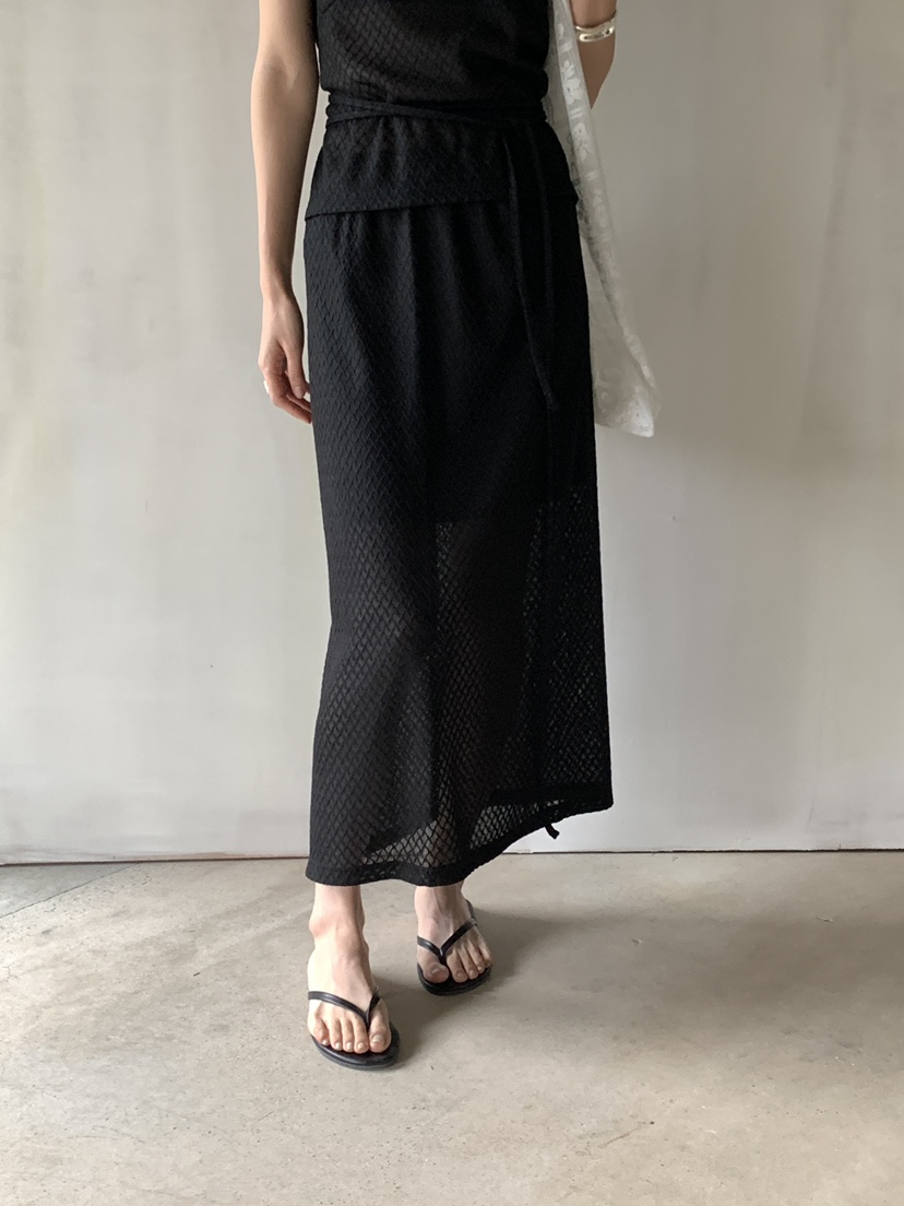 B_GARDER韓國直郵女士新品職業人氣時尚26春夏26夏季套裝B.GARDER套裝