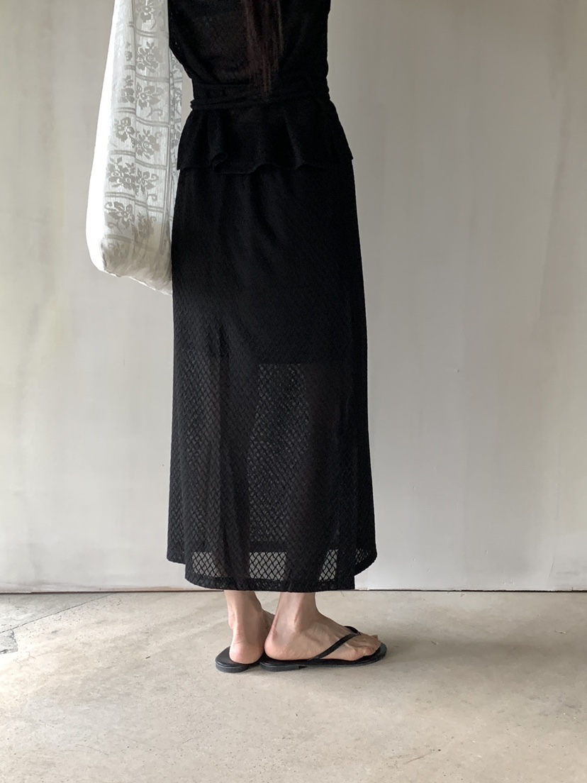 B_GARDER韓國直郵女士新品職業人氣時尚26春夏26夏季套裝B.GARDER套裝