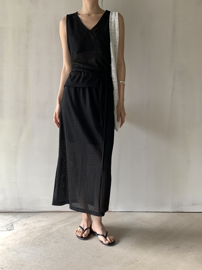 B_GARDER韓國直郵女士新品職業人氣時尚26春夏26夏季套裝B.GARDER套裝
