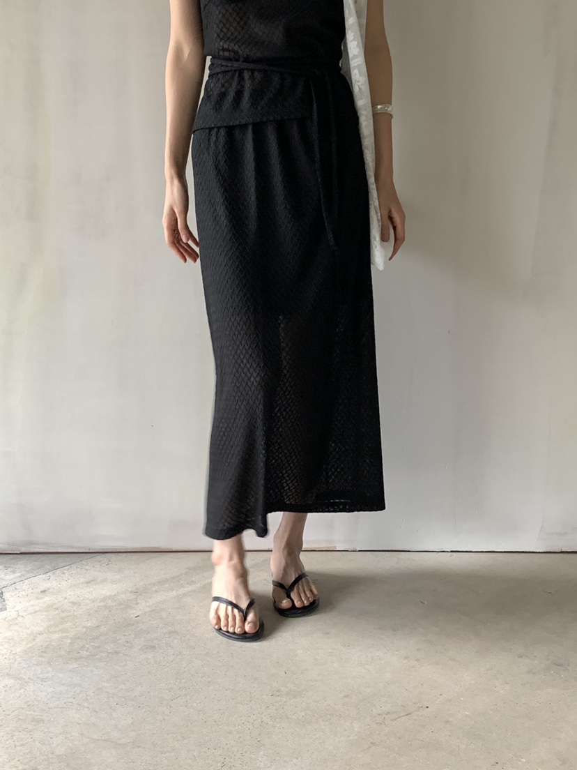 B_GARDER韓國直郵女士新品職業人氣時尚26春夏26夏季套裝B.GARDER套裝