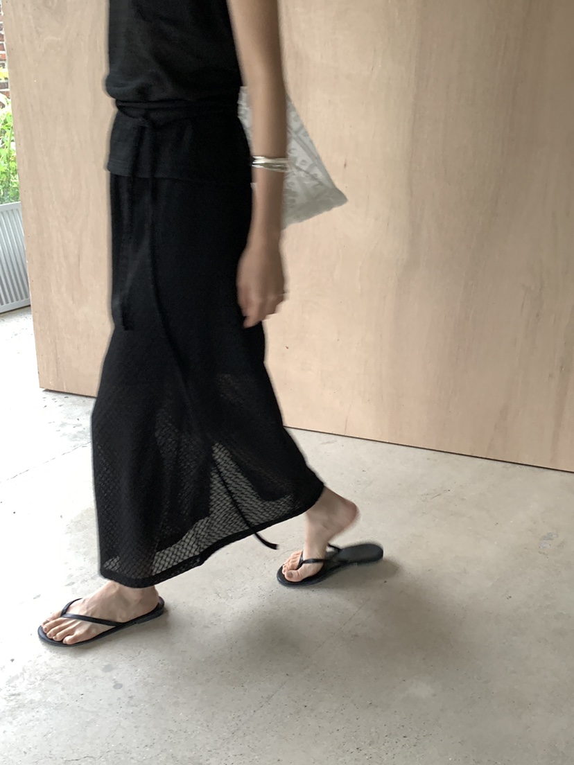 B_GARDER韓國直郵女士新品職業人氣時尚26春夏26夏季套裝B.GARDER套裝