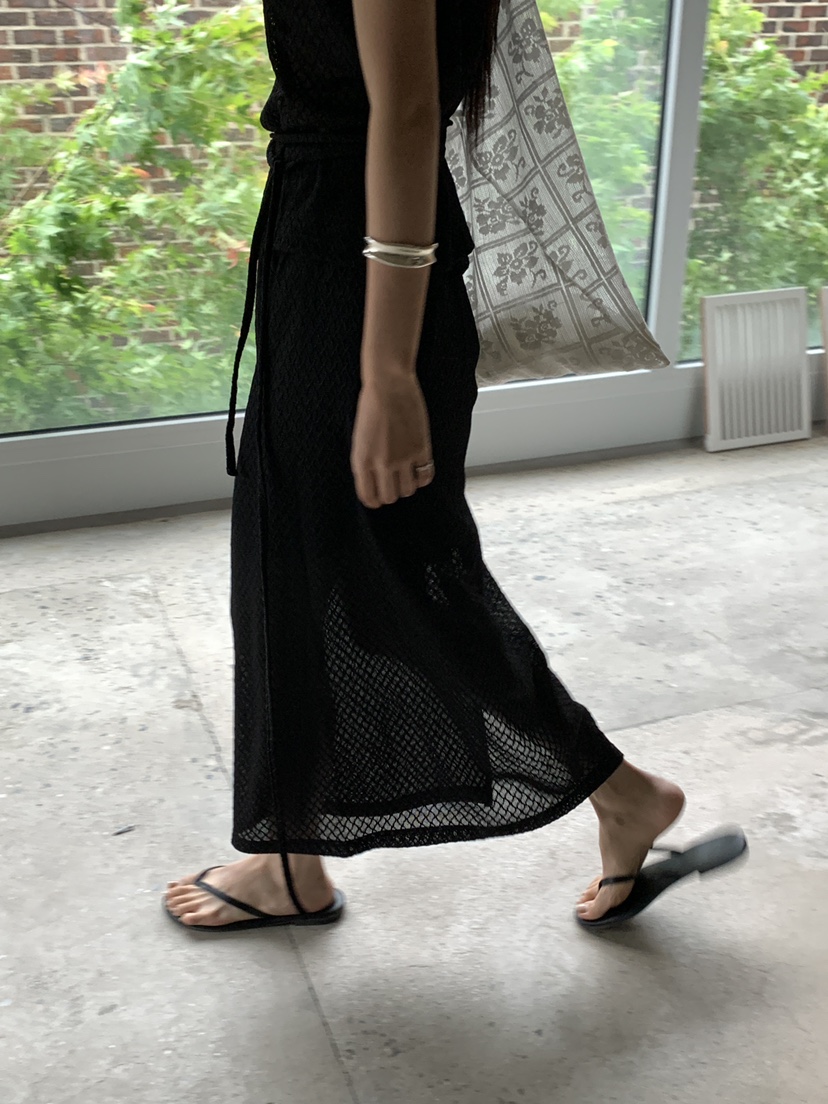 B_GARDER韓國直郵女士新品職業人氣時尚26春夏26夏季套裝B.GARDER套裝