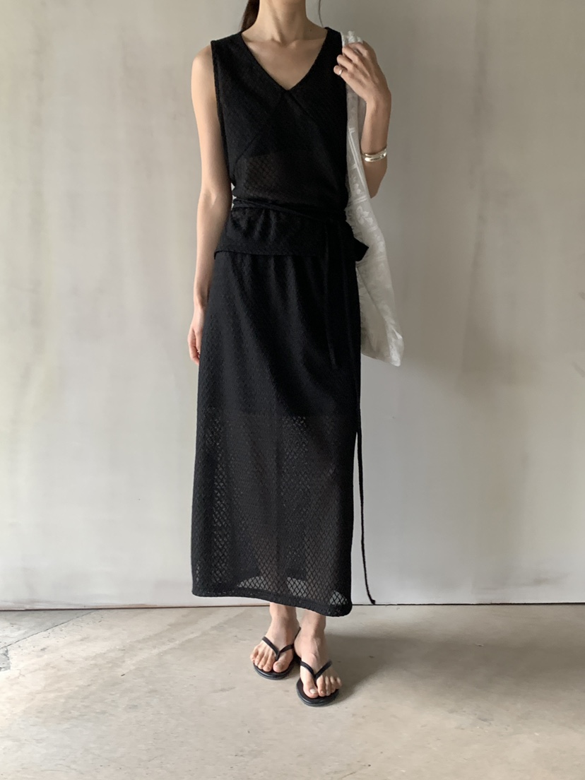 B_GARDER韓國直郵女士新品職業人氣時尚26春夏26夏季套裝B.GARDER套裝
