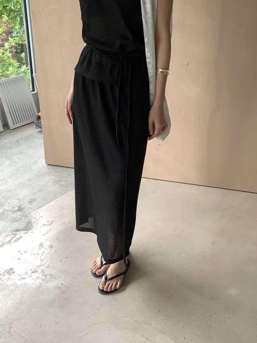 B_GARDER韓國直郵女士新品職業人氣時尚26春夏26夏季套裝B.GARDER套裝