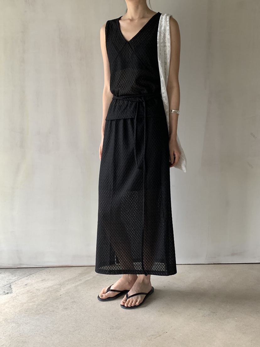 B_GARDER韓國直郵女士新品職業人氣時尚26春夏26夏季套裝B.GARDER套裝