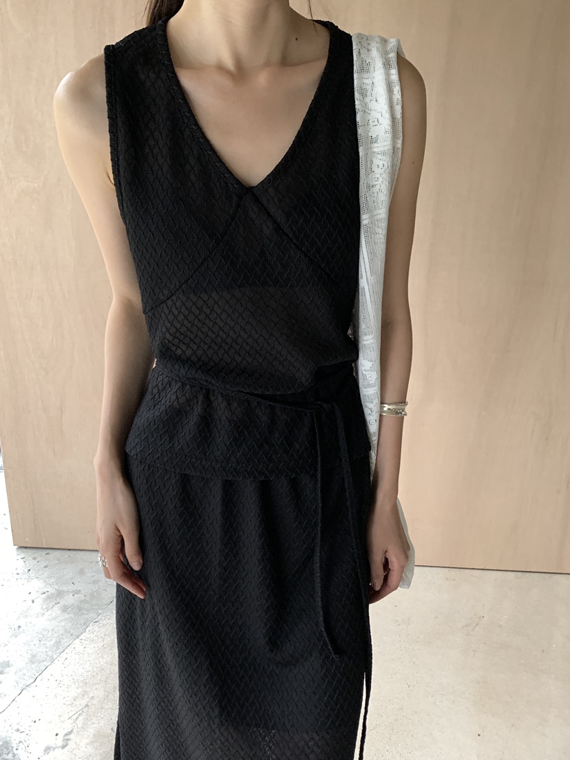 B_GARDER韓國直郵女士新品職業人氣時尚26春夏26夏季套裝B.GARDER套裝