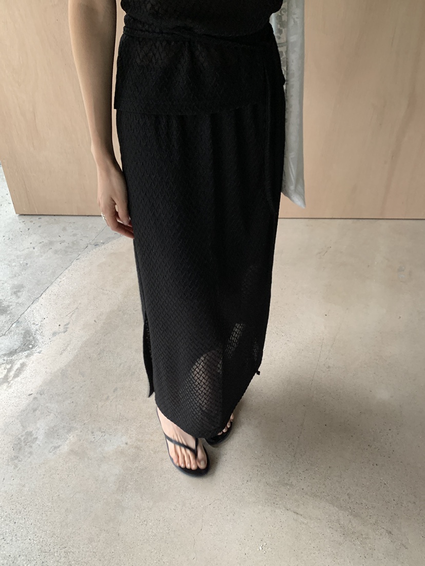 B_GARDER韓國直郵女士新品職業人氣時尚26春夏26夏季套裝B.GARDER套裝