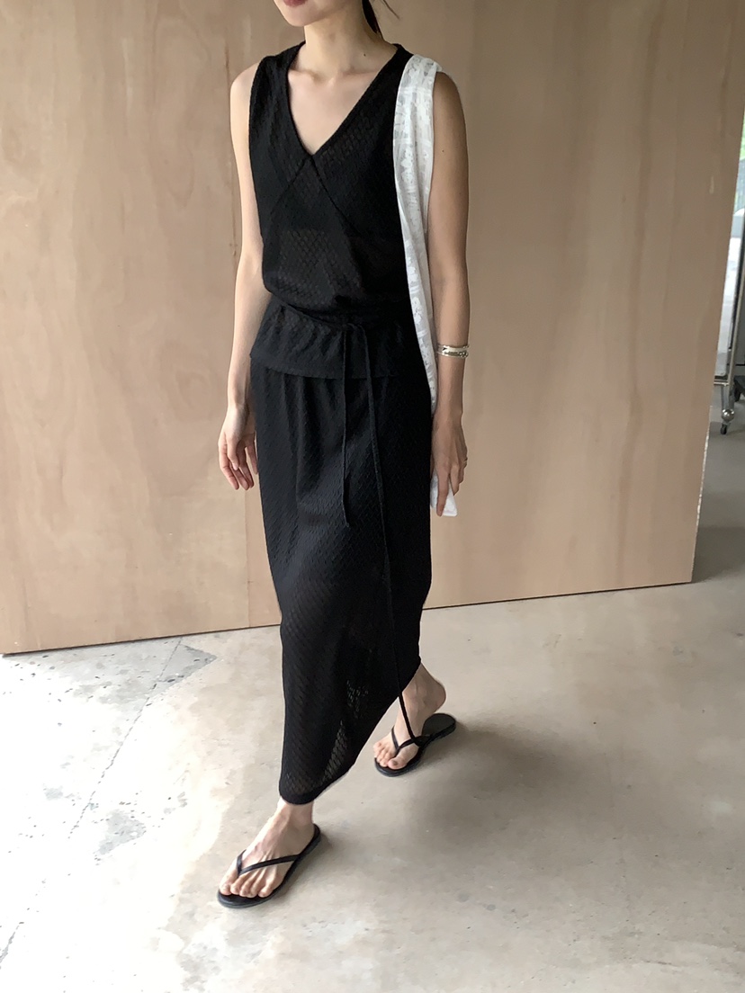 B_GARDER韓國直郵女士新品職業人氣時尚26春夏26夏季套裝B.GARDER套裝
