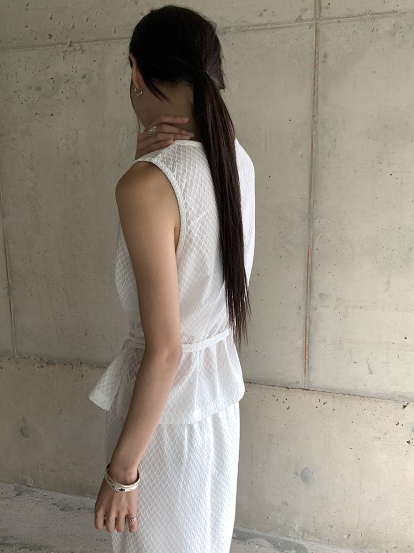 B_GARDER韓國直郵女士新品職業人氣時尚26春夏26夏季套裝B.GARDER套裝