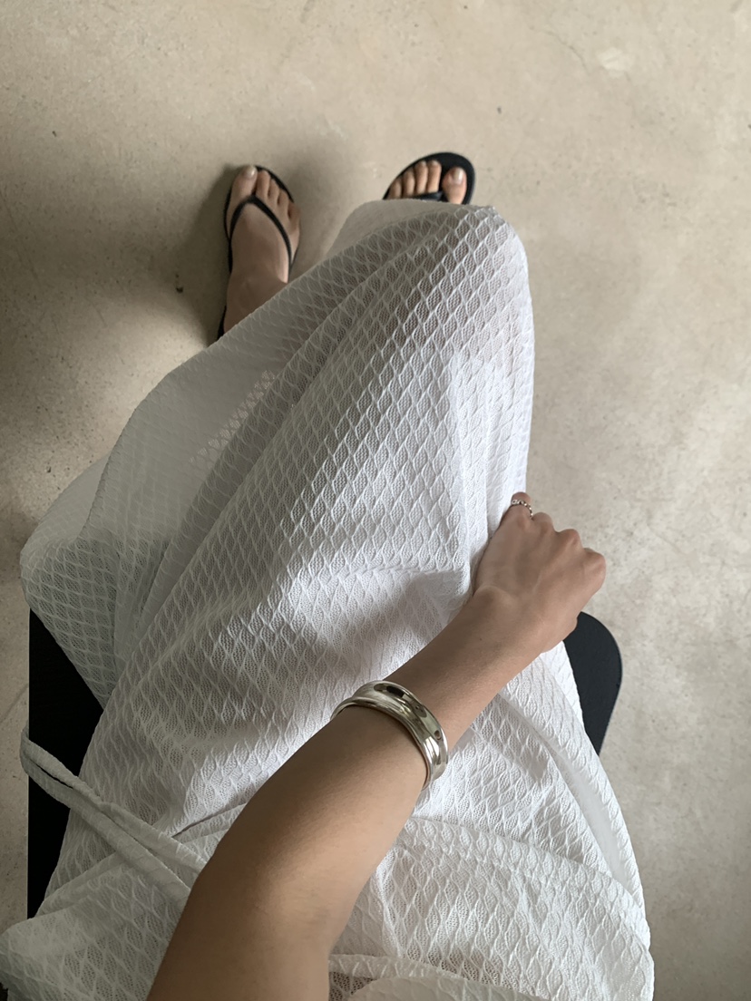 B_GARDER韓國直郵女士新品職業人氣時尚26春夏26夏季套裝B.GARDER套裝