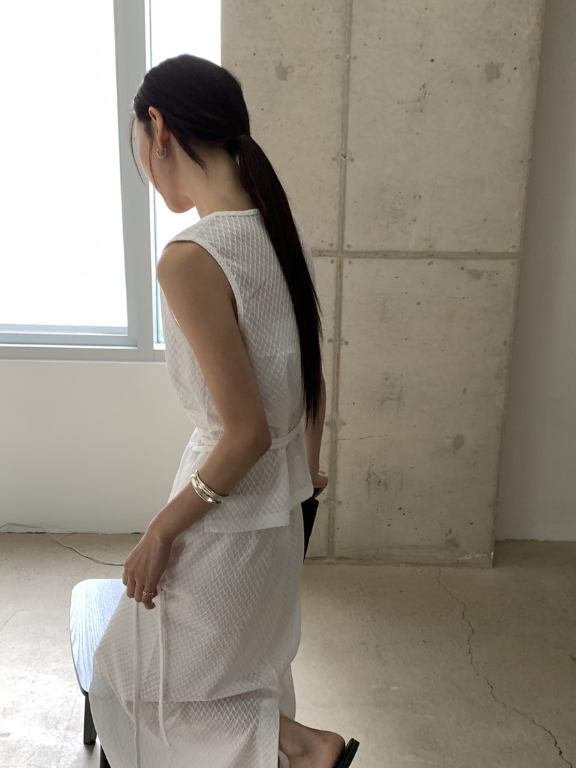 B_GARDER韓國直郵女士新品職業人氣時尚26春夏26夏季套裝B.GARDER套裝