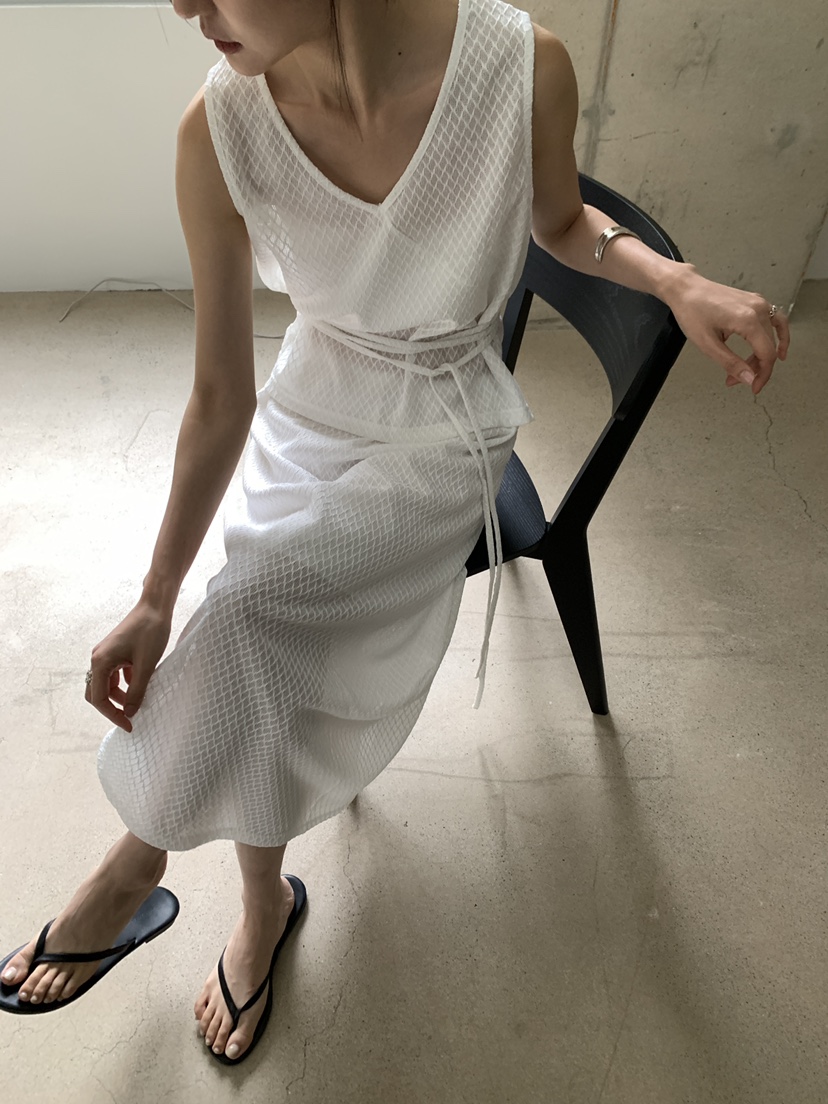 B_GARDER韓國直郵女士新品職業人氣時尚26春夏26夏季套裝B.GARDER套裝