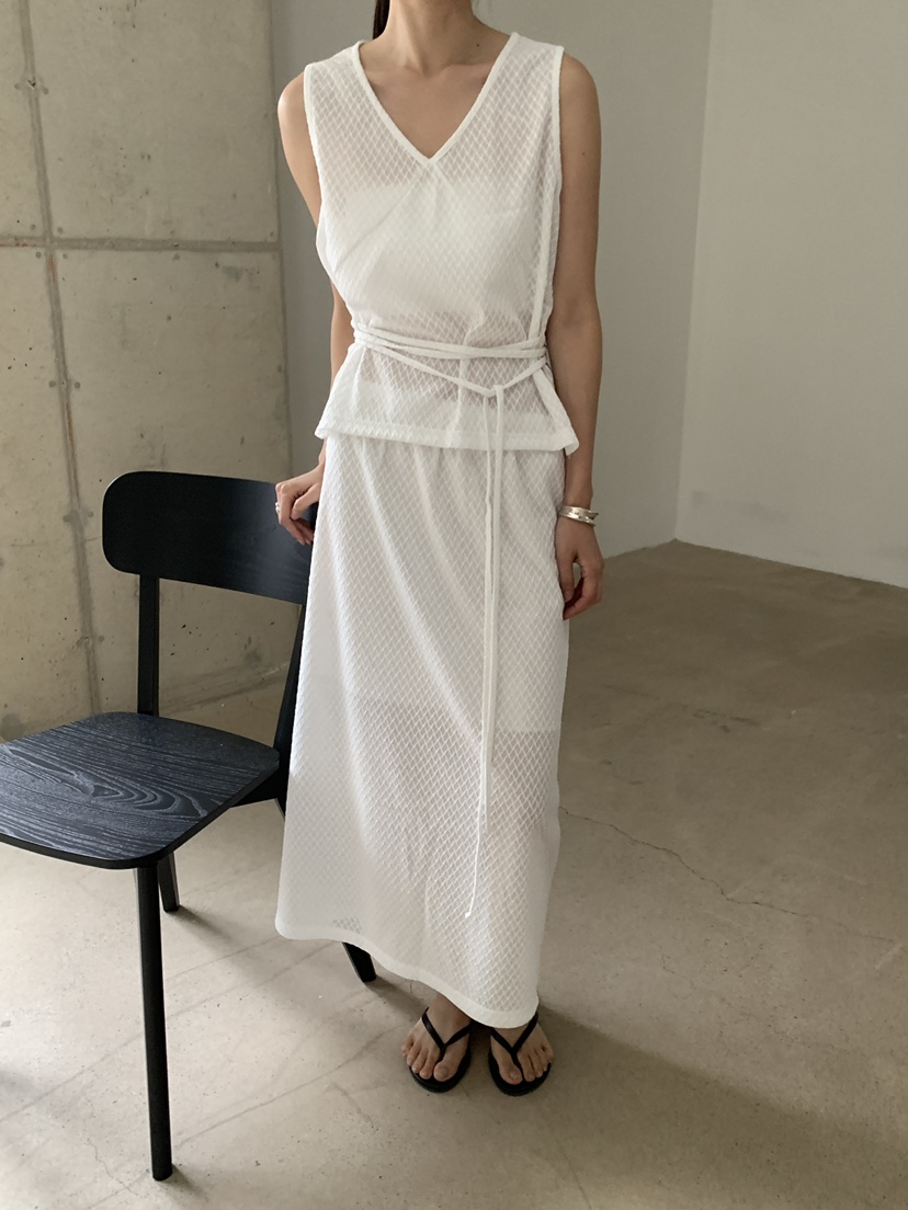 B_GARDER韓國直郵女士新品職業人氣時尚26春夏26夏季套裝B.GARDER套裝