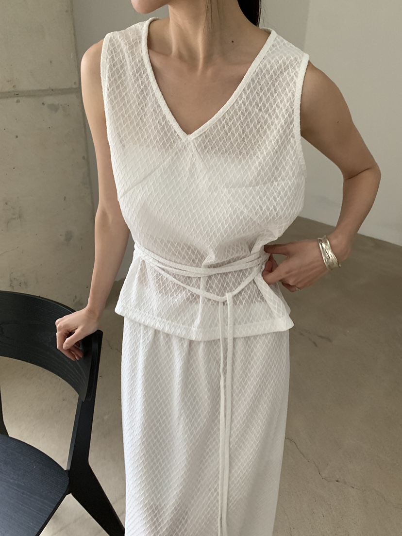 B_GARDER韓國直郵女士新品職業人氣時尚26春夏26夏季套裝B.GARDER套裝