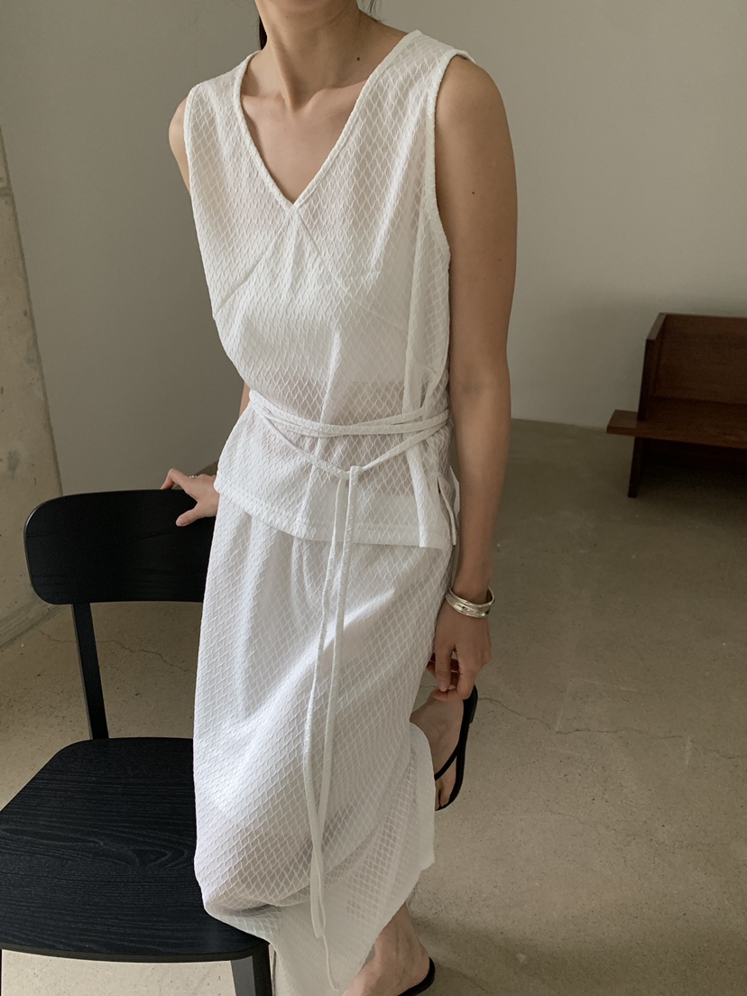 B_GARDER韓國直郵女士新品職業人氣時尚26春夏26夏季套裝B.GARDER套裝