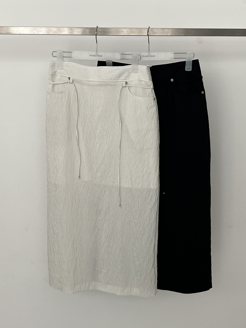 WEARABLE-L東大門實拍韓國女士新款休閑熱賣推薦吊帶背心WEARABLE吊帶/背心