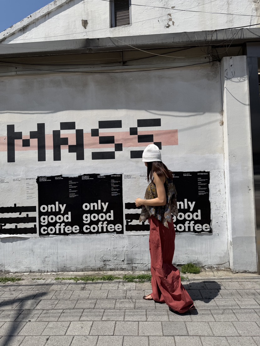 FRANC—L韓國代購女裝新品時尚人氣休閑26夏季26春夏吊帶背心FRANC吊帶/背心