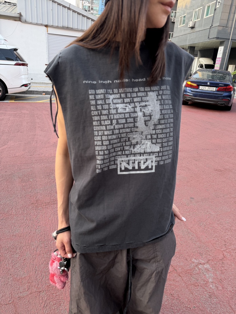 FRANC—L韓國代購女裝新品休閑26春夏26夏季人氣時尚熱賣T恤FRANCT恤