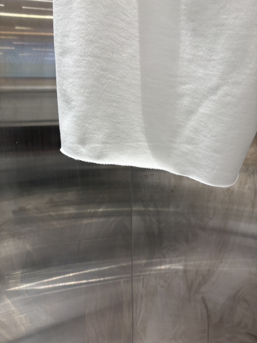 PLATFORM-L韓國直郵女裝新款推薦職業休閑人氣26夏季休閑褲PLATFORM休閑褲